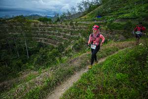 BIB: 
                            <button type="button" onclick="openModal(21859681)" class="btn btn-primary btn-sm float-right btn-popup" data-toggle="modal" data-target=".modal-high-quality">
                        <i class="fas fa-shopping-cart"></i> Add to Cart
                    </button>
                                            <button type="button" onclick="isThisMe(21859681, true)" class="btn btn-success btn-sm float-right btn-popup btn-isme hidden" data-toggle="tooltip" data-placement="bottom" title="นี่คือรูปของคุณใช่ไหม คลิกที่นี่เพื่อเอาเข้าอัลบั้ม">
                        <i class="fas fa-plus"></i> Add to album
                    </button>
                    <button type="button" onclick="isThisMe(21859681, false)" class="btn btn-warning btn-sm float-right btn-popup btn-isnotme hidden">
                        <i class="fas fa-ban"></i> Remove from album
                    </button>